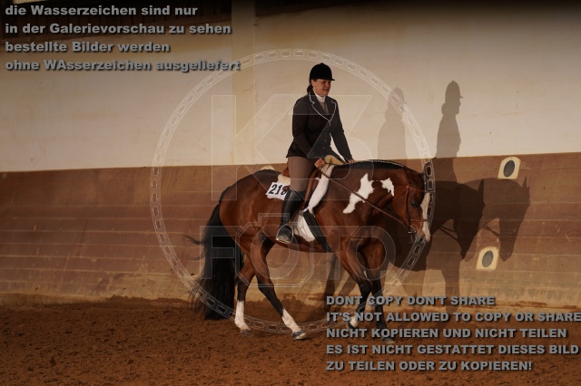 s_A_900815.JPG